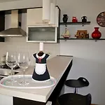 Roxy * ザダル