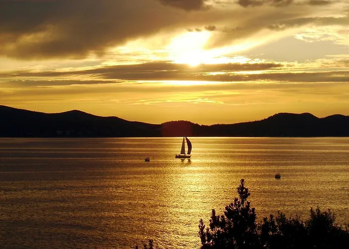 Апартаменты Roxy *